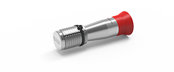 CEMENT PLUG